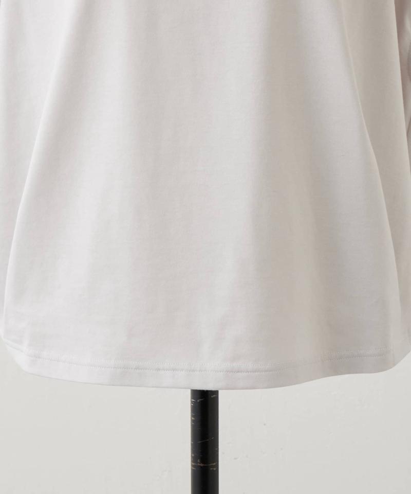 マルタックTee