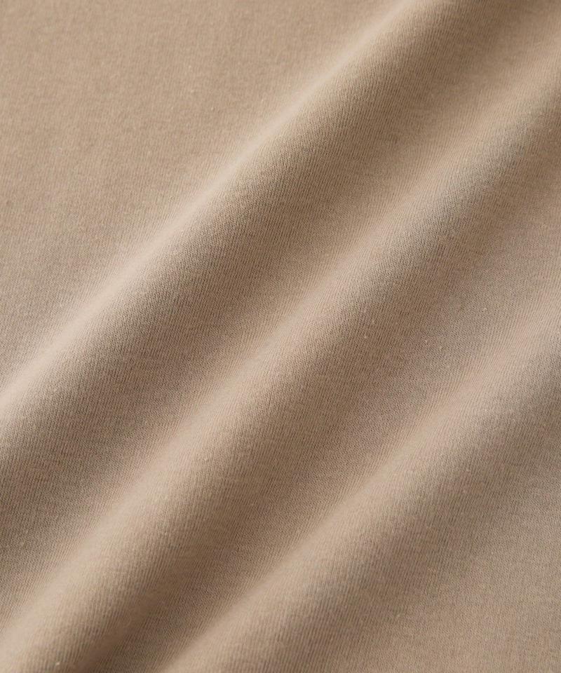 【新色追加/RIVE DROITE 名品インナー】シームレスタンク