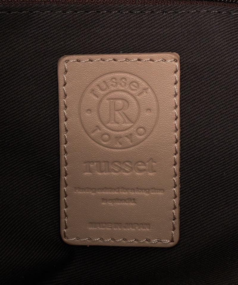 [320g/撥水性あり] 【名品】コーデュラナイロン2wayシンプルショルダーバッグ