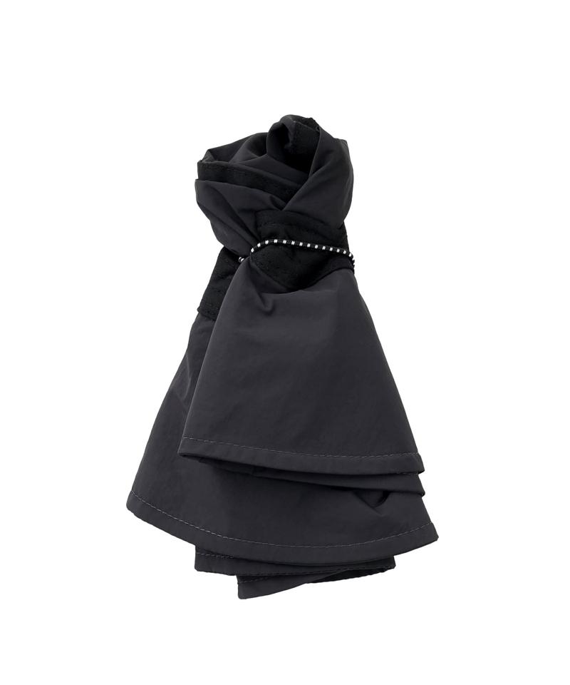 パッカブルハット／MENS