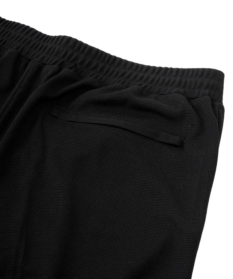 《2サイズ展開》トリコウェアパックトラウザー／MENS
