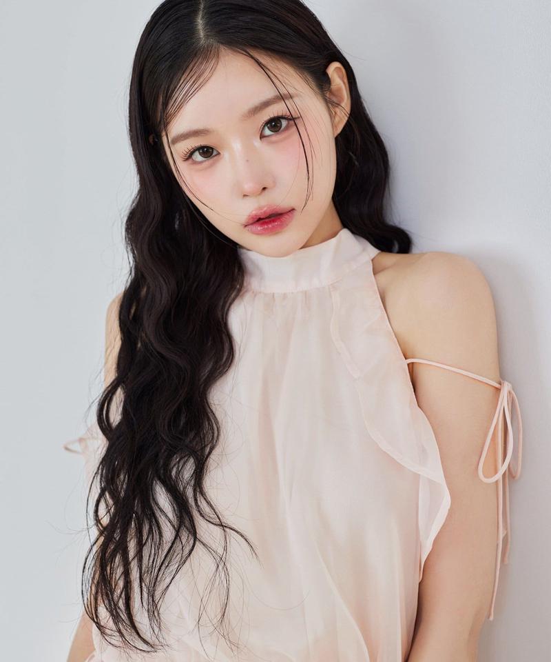 【Black collection】アメスリミニワンピース