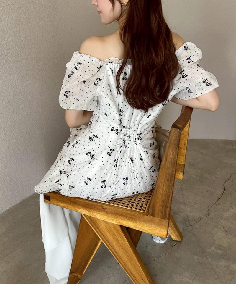 【Black collection】イレヘムティアードロングワンピース