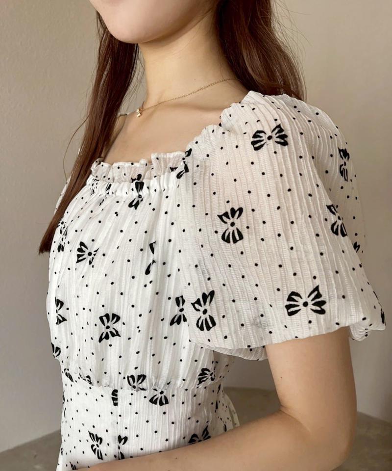【Black collection】イレヘムティアードロングワンピース