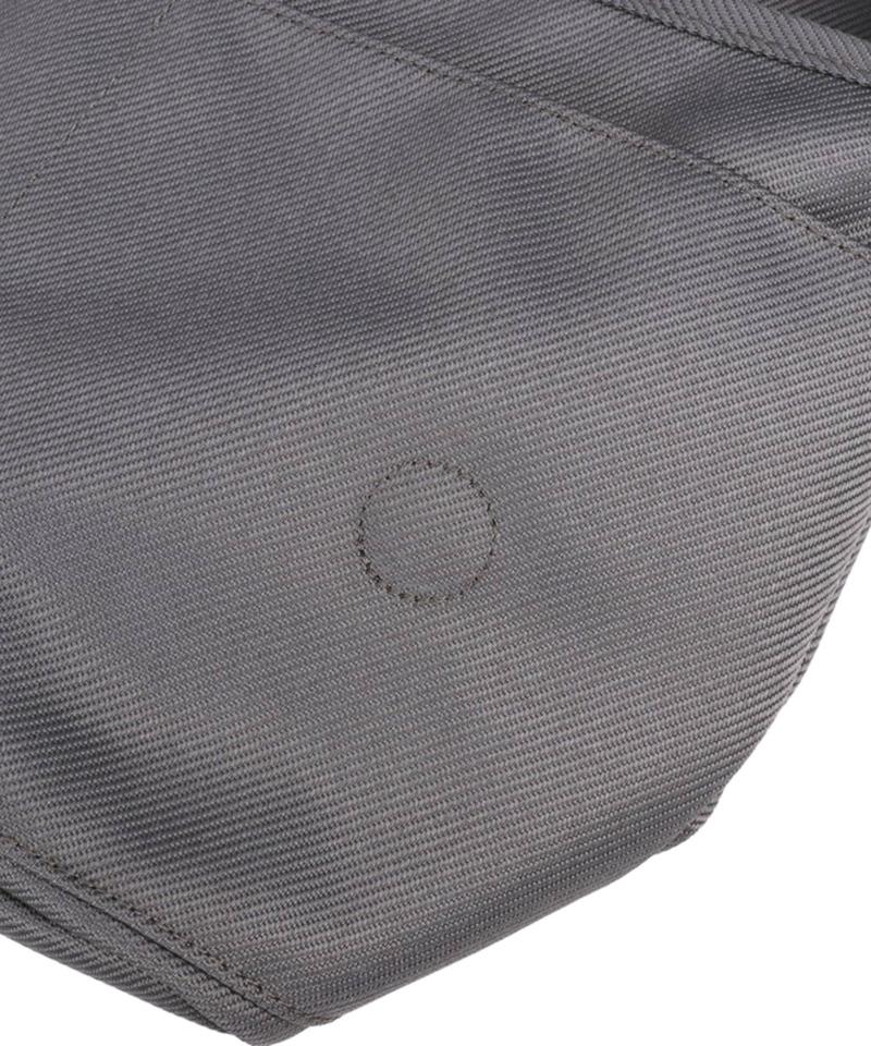 【UNIVERSAL OVERALL】フラップショルダーバッグ