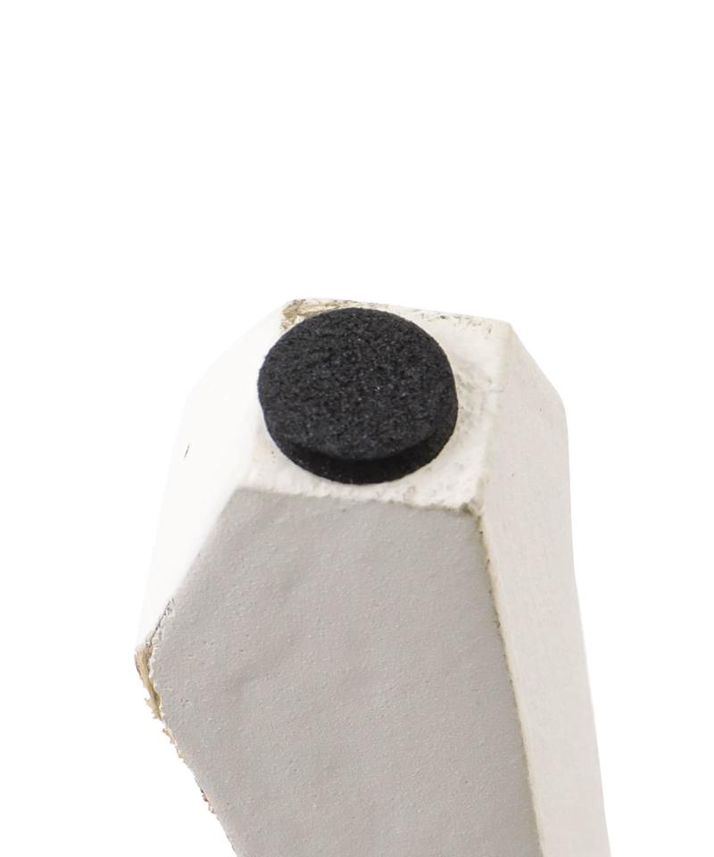 《WEB限定商品》猫脚ディスプレイテーブル／不思議の国のアリスインテリア