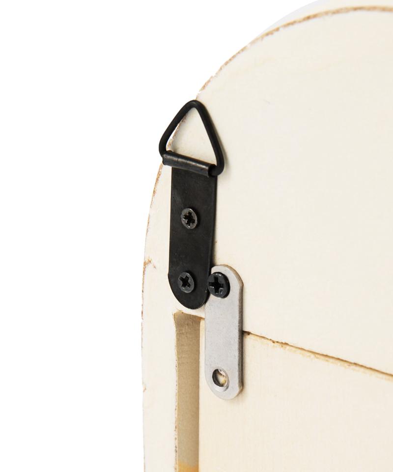 《WEB限定商品》ステアーズアーチドアオブジェ/不思議の国のアリスインテリア