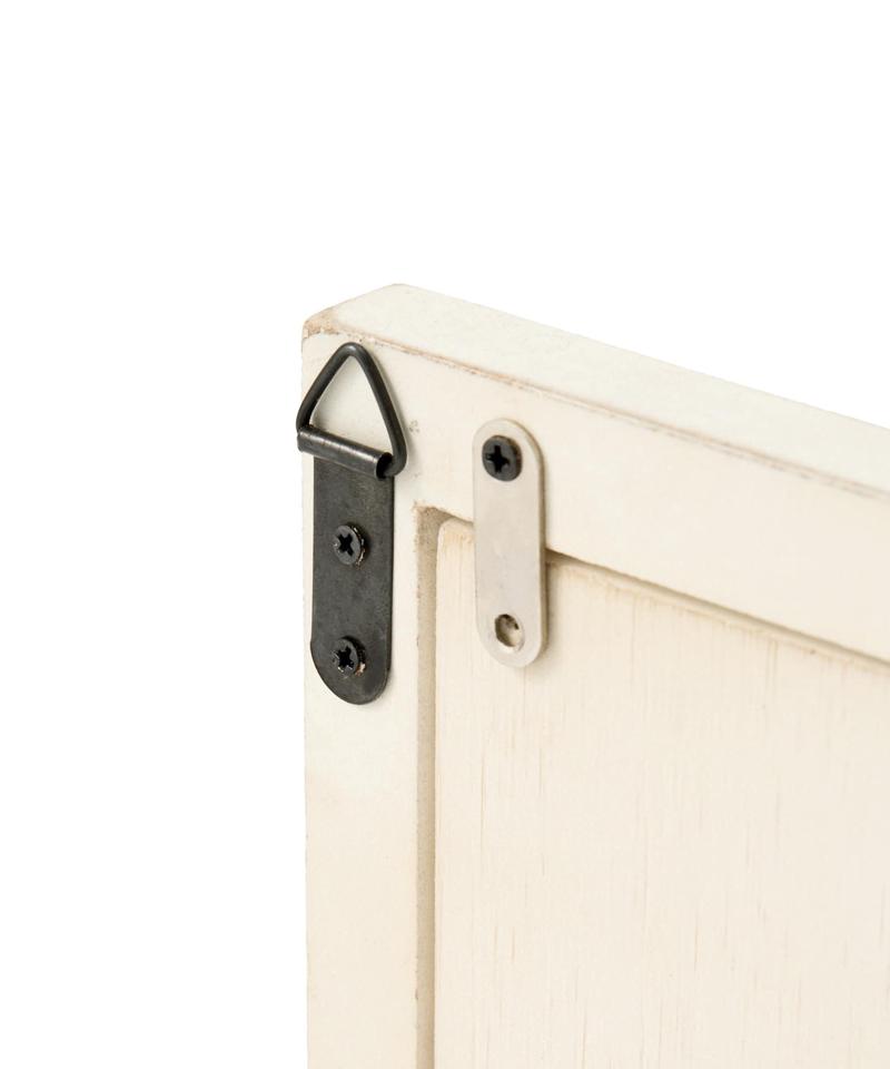 《WEB限定商品》ステアーズドアオブジェ/不思議の国のアリスインテリア