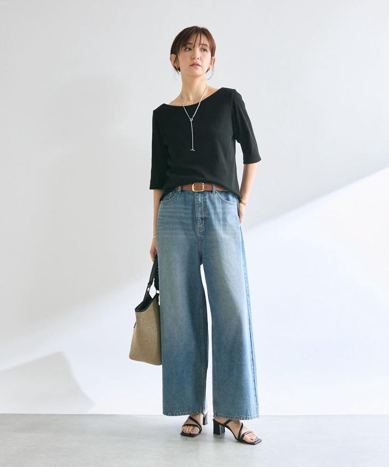 【女性らしいデザイン】チューブストラップサンダル