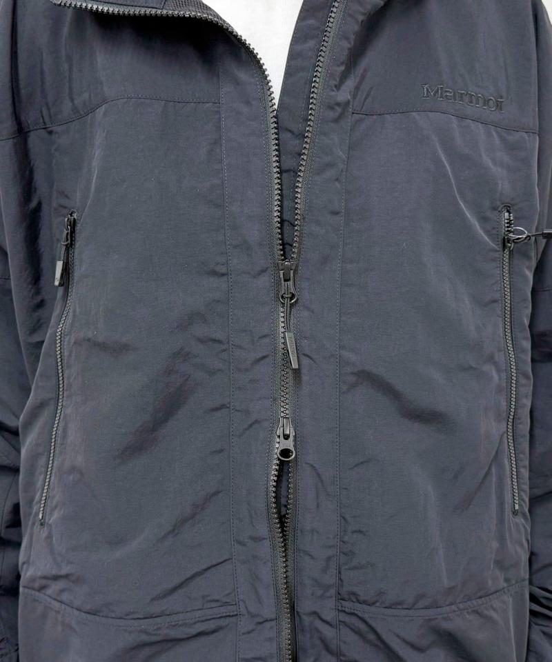 【Marmot/マーモット】UNISEX Climb Truck JACKET