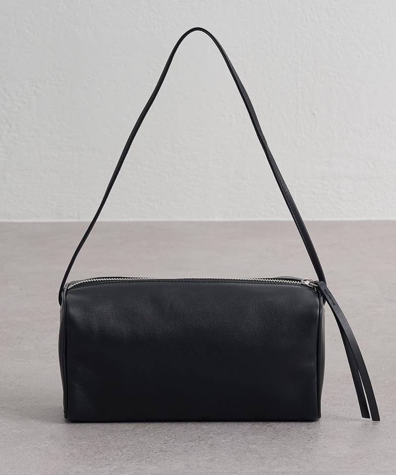 レザーワンハンドルBAG