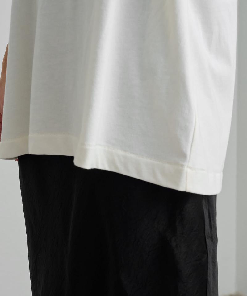 【GOOD ROCK SPEED】NYC DEPARTMENT Tシャツ