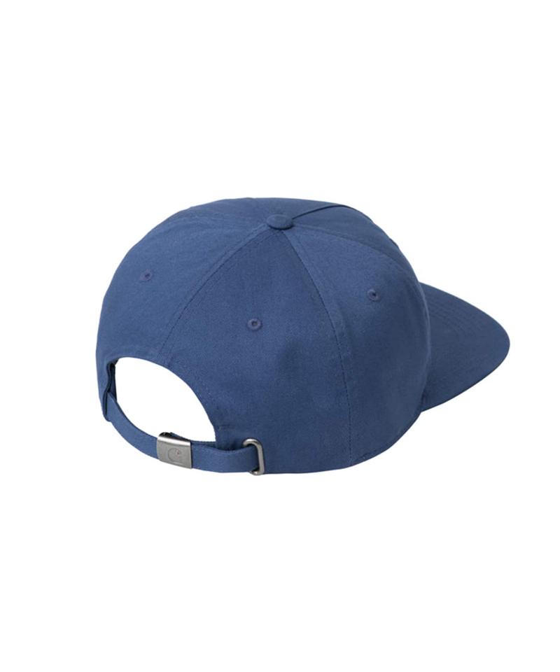 【Carhartt WIP 】RACER CAP