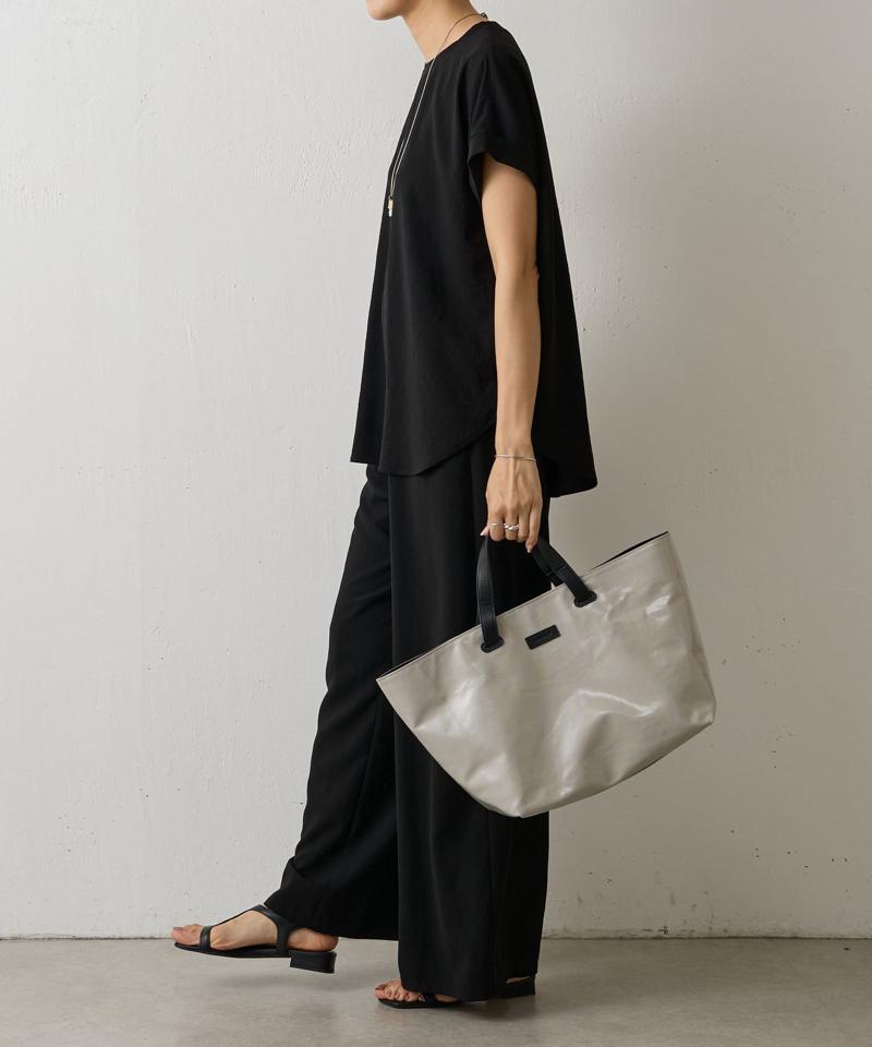 《DAZAIコラボ》2WAYトートBAG