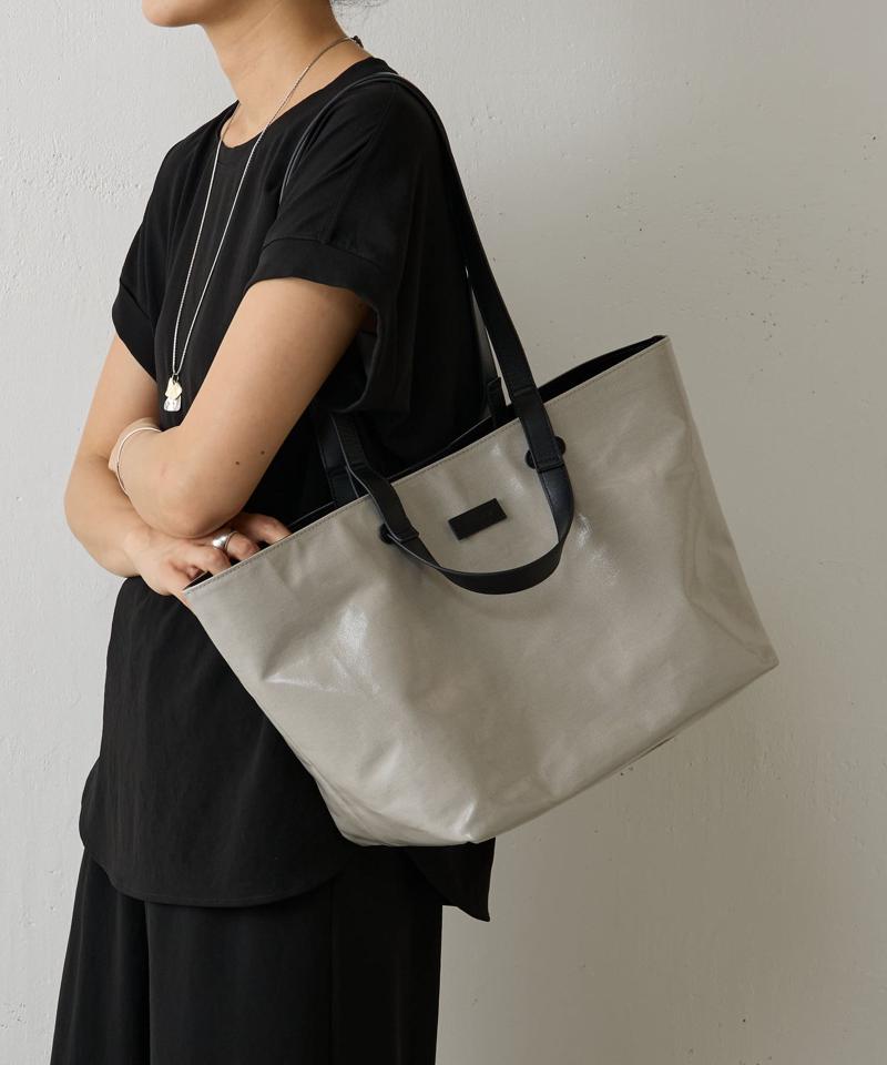 《DAZAIコラボ》2WAYトートBAG
