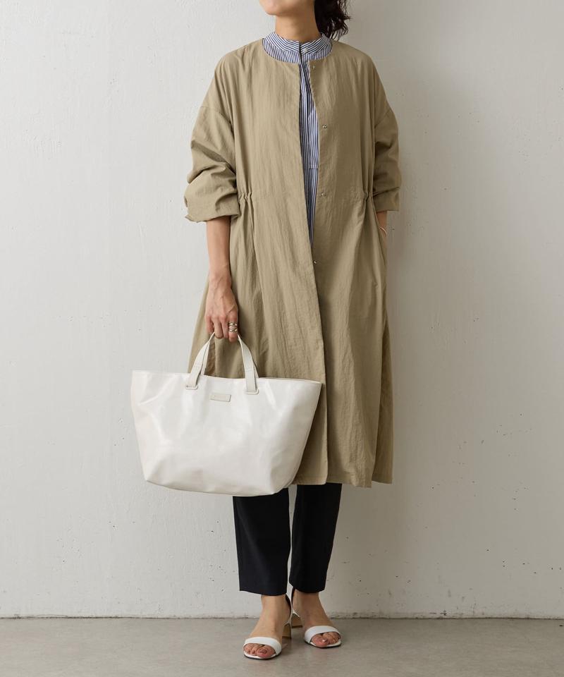 《DAZAIコラボ》2WAYトートBAG