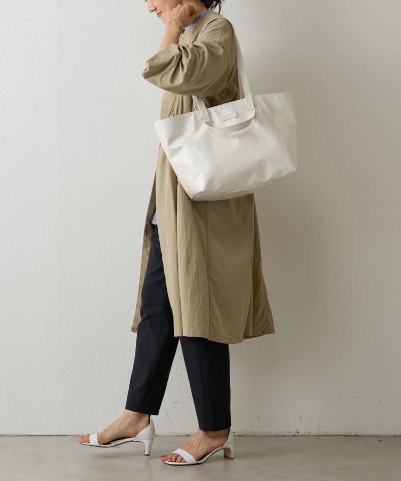 《DAZAIコラボ》2WAYトートBAG
