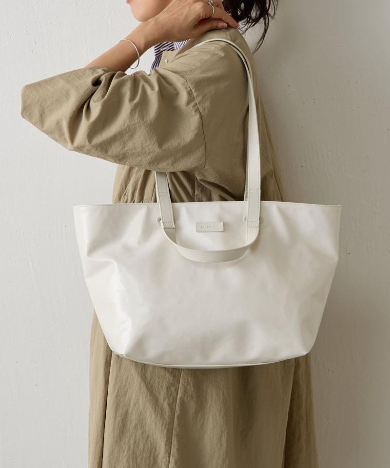 《DAZAIコラボ》2WAYトートBAG
