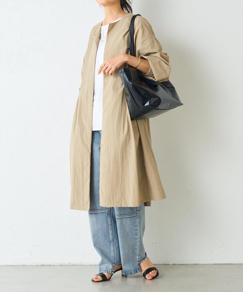 《DAZAIコラボ》2WAYトートBAG