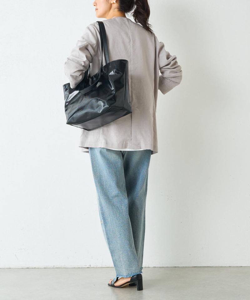 《DAZAIコラボ》2WAYトートBAG