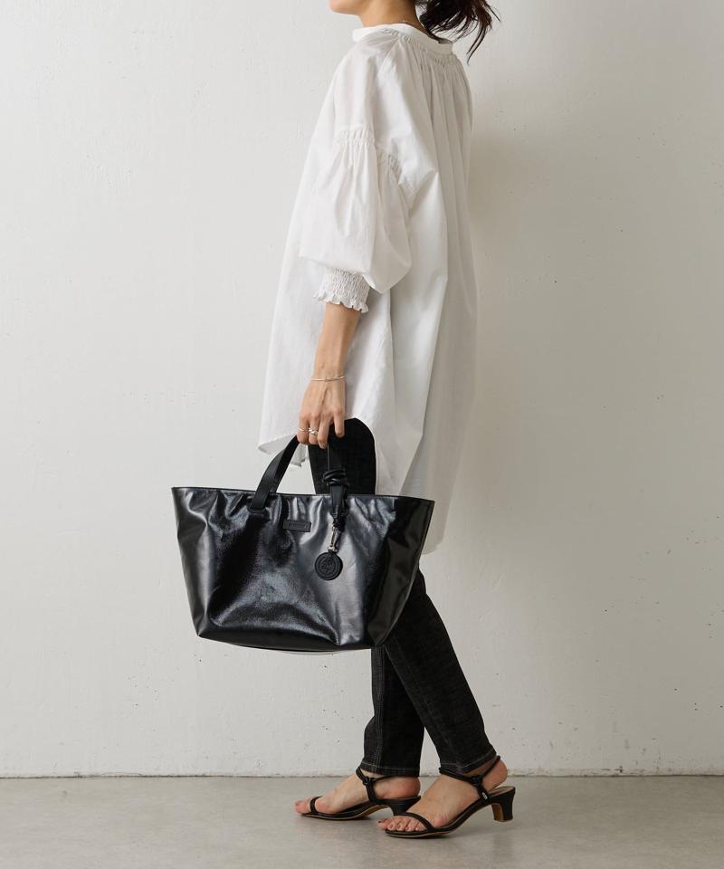 《DAZAIコラボ》2WAYトートBAG