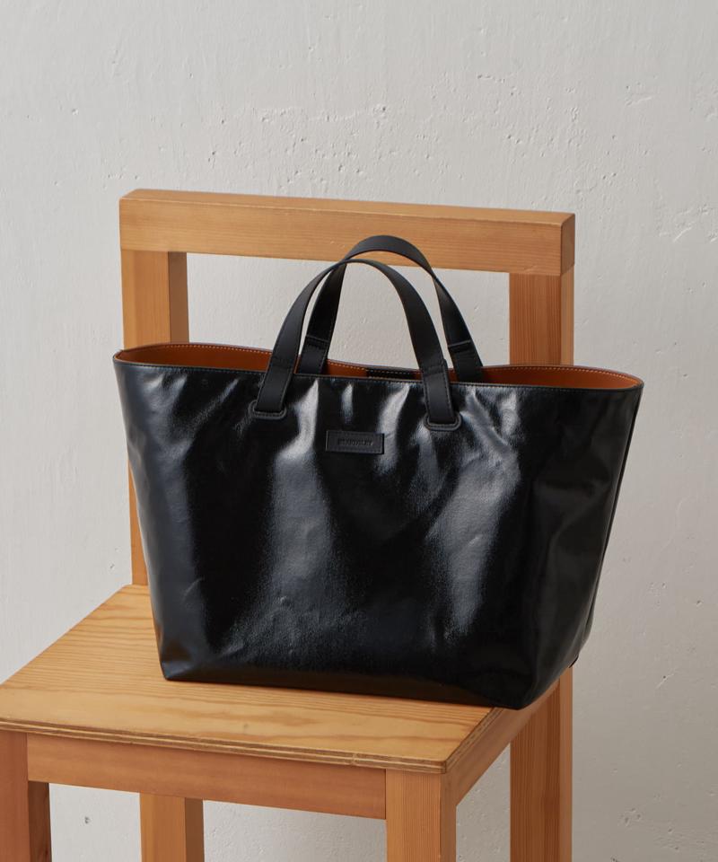 《DAZAIコラボ》2WAYトートBAG