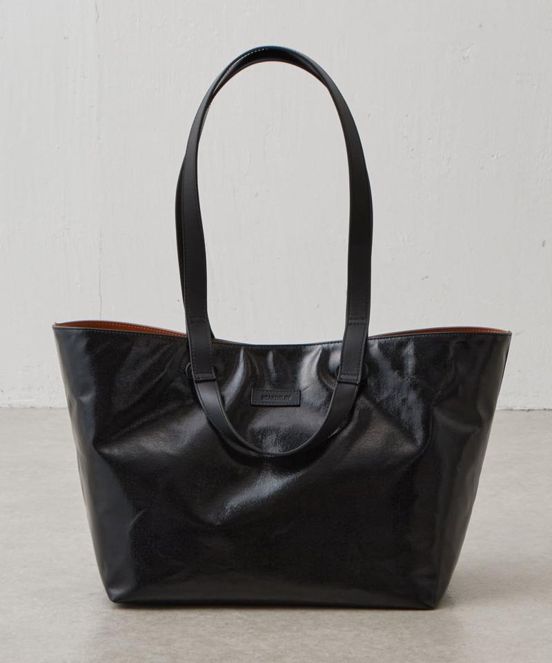 《DAZAIコラボ》2WAYトートBAG