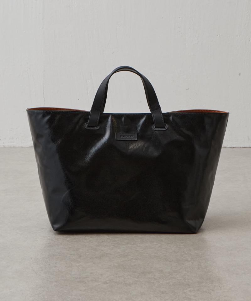 《DAZAIコラボ》2WAYトートBAG