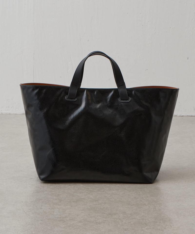《DAZAIコラボ》2WAYトートBAG