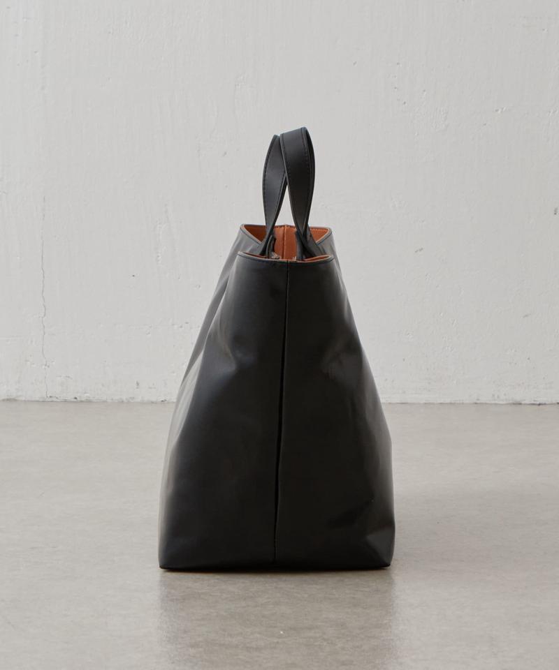 《DAZAIコラボ》2WAYトートBAG