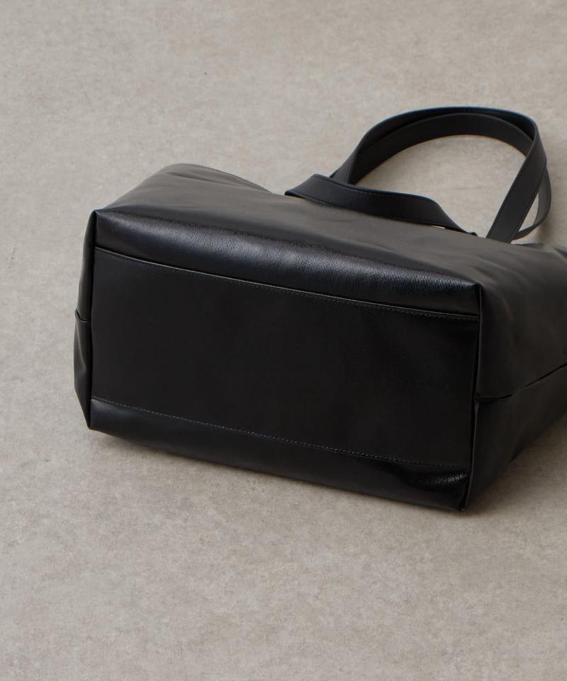 《DAZAIコラボ》2WAYトートBAG