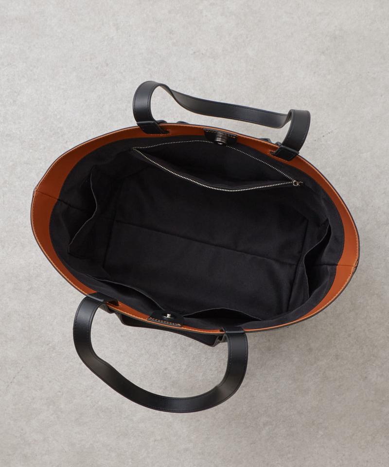 《DAZAIコラボ》2WAYトートBAG