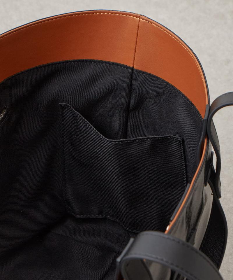 《DAZAIコラボ》2WAYトートBAG