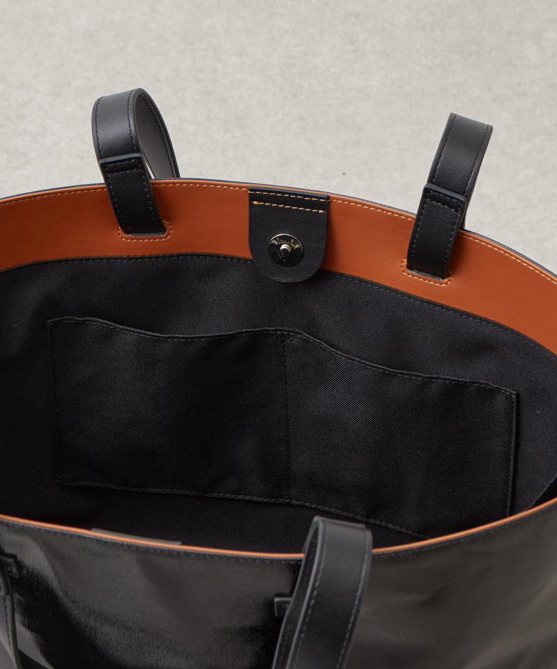 《DAZAIコラボ》2WAYトートBAG