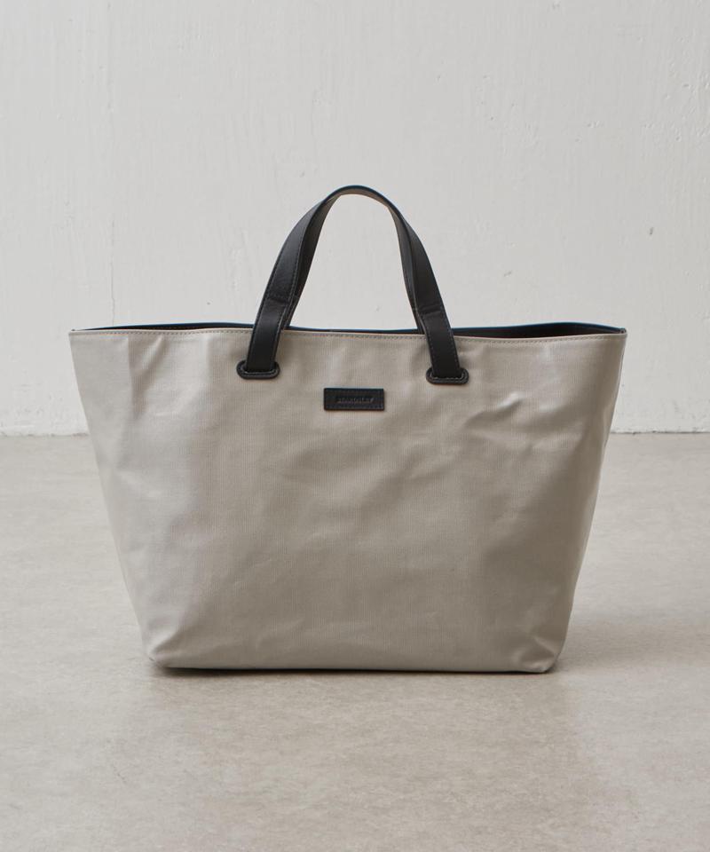 《DAZAIコラボ》2WAYトートBAG