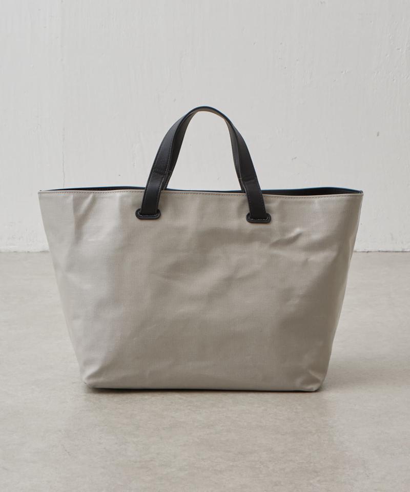 《DAZAIコラボ》2WAYトートBAG