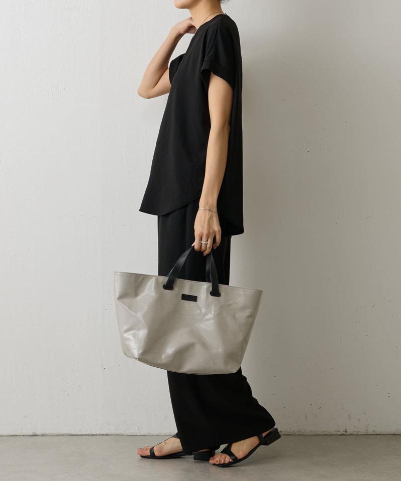《DAZAIコラボ》2WAYトートBAG