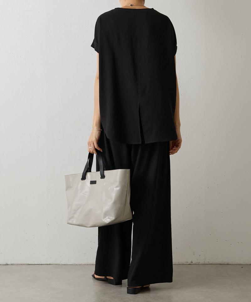 《DAZAIコラボ》2WAYトートBAG
