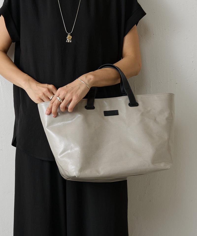 《DAZAIコラボ》2WAYトートBAG
