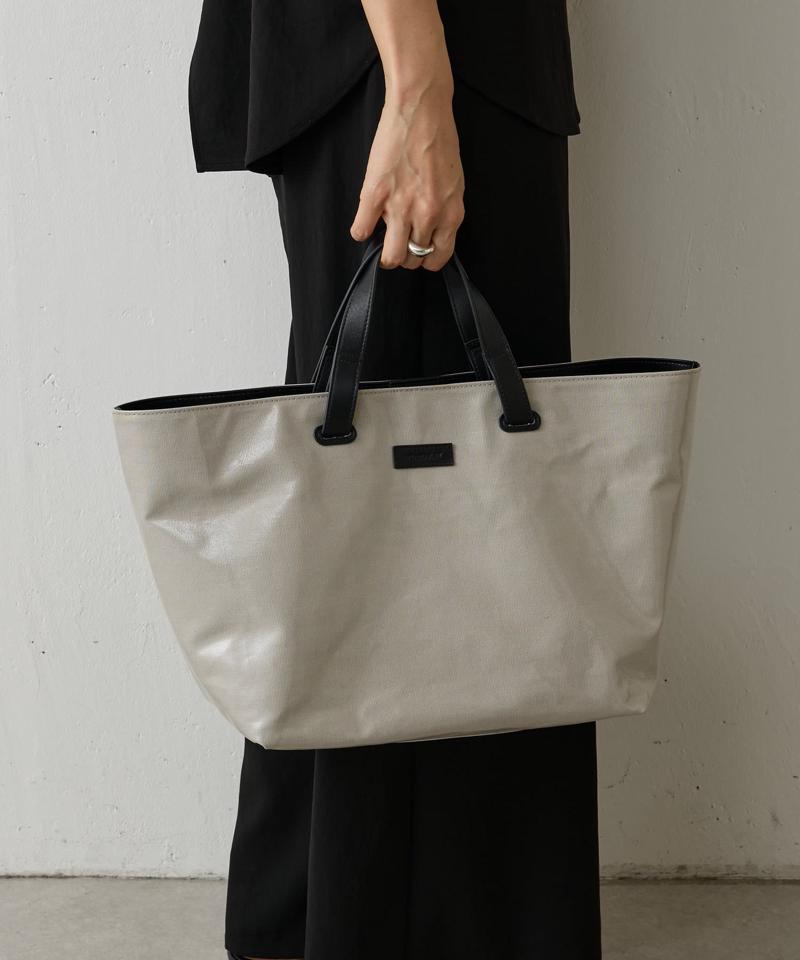 《DAZAIコラボ》2WAYトートBAG