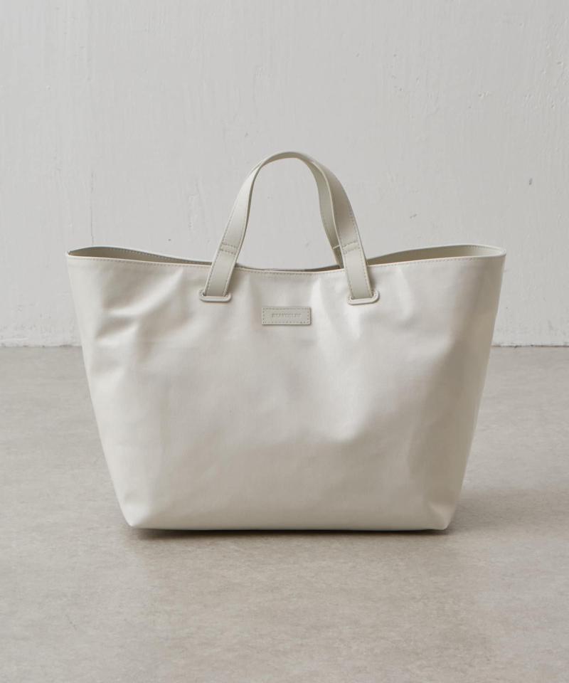 《DAZAIコラボ》2WAYトートBAG
