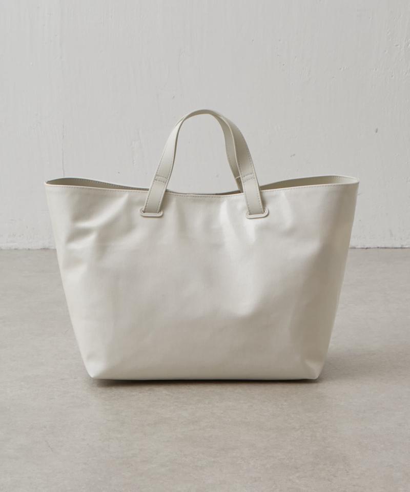 《DAZAIコラボ》2WAYトートBAG