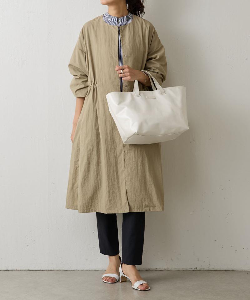 《DAZAIコラボ》2WAYトートBAG