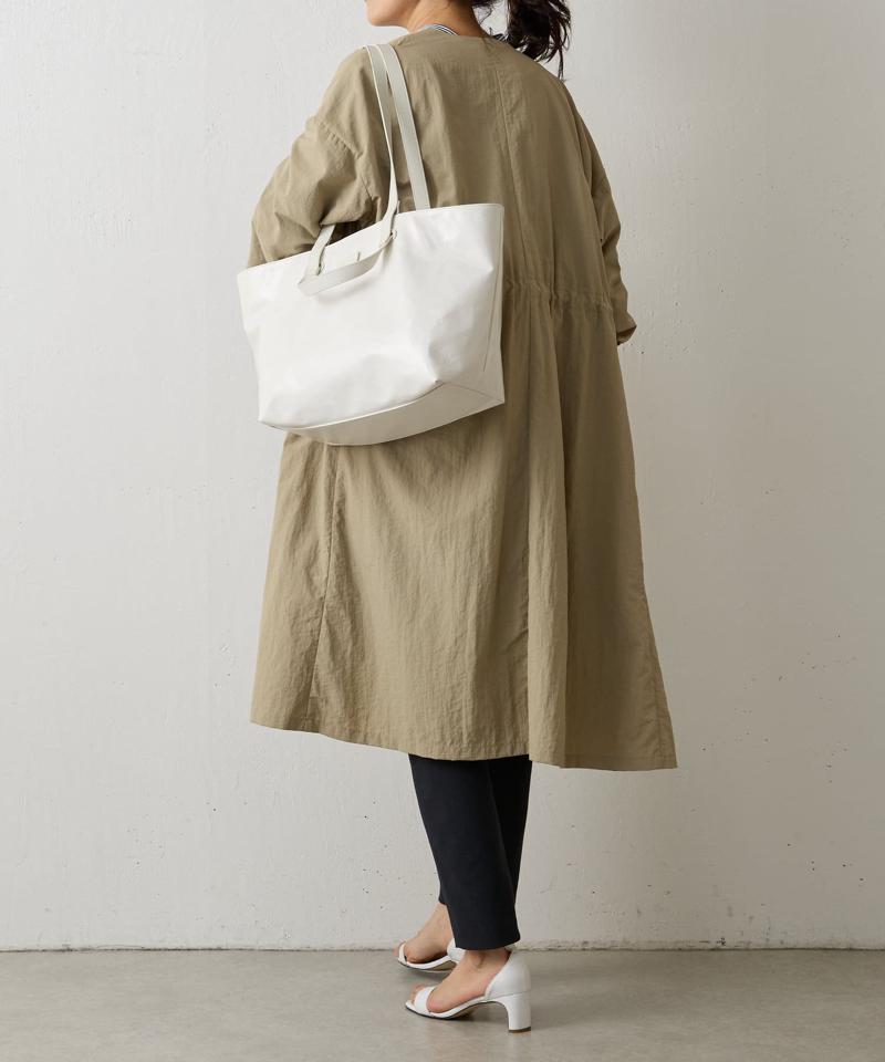 《DAZAIコラボ》2WAYトートBAG