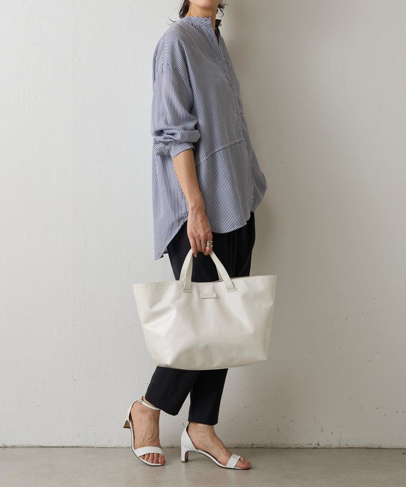 《DAZAIコラボ》2WAYトートBAG