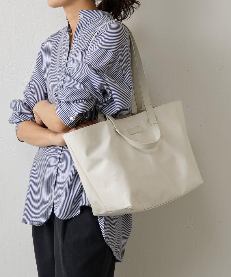 《DAZAIコラボ》2WAYトートBAG