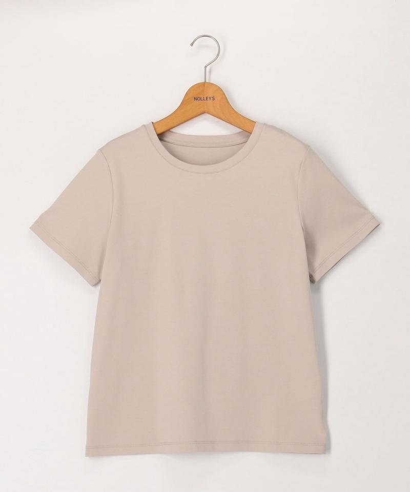 高機能 LA＋スムースTシャツ