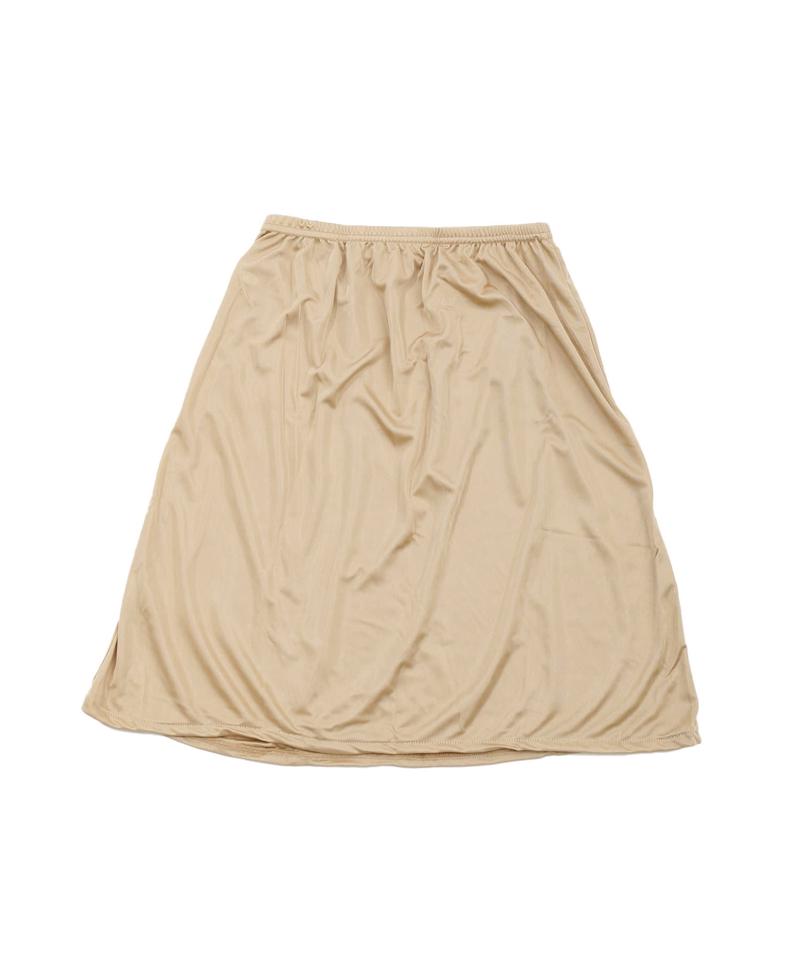ペチコート45cm丈