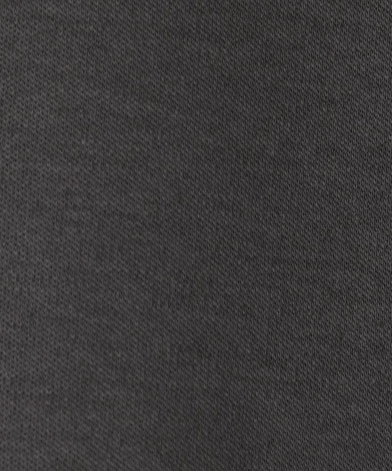 W&W 半袖Tシャツ