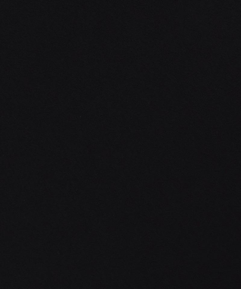 【追加】《オールシーズン対応》ウォッシャブルマットサテンナロースカート